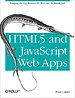 HTML5 and JavaScript Web Apps HTML5 and JavaScript Web Apps