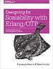 Designing for Scalability with Erlang/OTP Designing for Scalability with Erlang/OTP