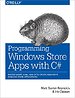Programming Windows Store Apps with C# Programming Windows Store Apps with C#