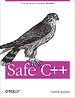 Safe C++ Safe C++