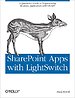 SharePoint Apps with LightSwitch SharePoint Apps with LightSwitch