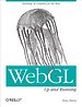 WebGL Up and Running