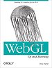 WebGL Up and Running WebGL Up and Running