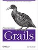 Programming Grails Programming Grails