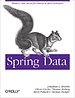 Spring Data Spring Data