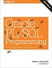 Oracle PL/SQL Programming Oracle PL/SQL Programming