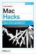 Mac Hacks Mac Hacks