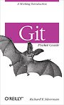 Git Pocket Guide