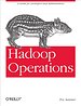 Hadoop Operations