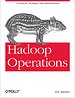 Hadoop Operations Hadoop Operations