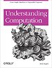 Understanding Computation Understanding Computation