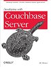 Developing with Couchbase Server