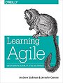 Learning Agile Learning Agile