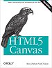 HTML5 Canvas HTML5 Canvas