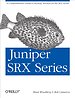 Juniper SRX Series
