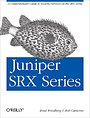 Juniper SRX Series