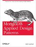MongoDB Applied Design Patterns
