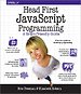 Head First JavaScript Programming Head First JavaScript Programming