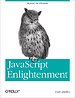 JavaScript Enlightenment JavaScript Enlightenment