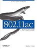 802.11ac A Survival Guide