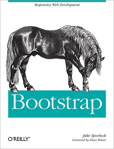 Bootstrap - Responsive Web Development