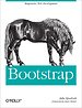 Bootstrap - Responsive Web Development