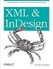 XML & InDesign