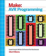 AVR Programming