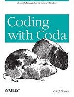 Coding with coda