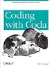 Coding with coda