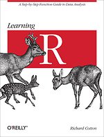 Learning R