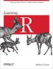 Learning R Learning R