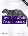 Java Network Programming 4th Edition