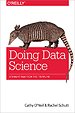 Doing Data Science Doing Data Science