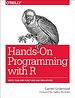 Hands-On Programming with R