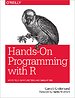Hands-On Programming with R Hands-On Programming with R