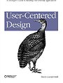 User–Centered Design User–Centered Design