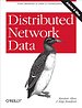 Distributed Network Data