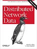 Distributed Network Data
