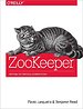ZooKeeper: Distributed Process Coordination ZooKeeper: Distributed Process Coordination