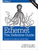 Ethernet The Definitive Guide Ethernet The Definitive Guide