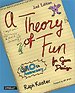 Theory of Fun for Game Design 2ed