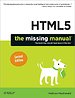 HTML5 The Missing Manual HTML5 The Missing Manual