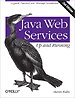 Java Web Services Up and Running Java Web Services Up and Running