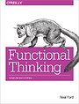 Functional Thinking