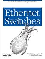 Ethernet Switches