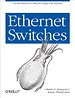 Ethernet Switches