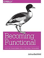 Becoming Functional
