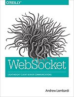 WebSocket