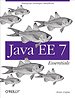 Java EE 7 Essentials